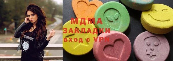 тгк Балабаново