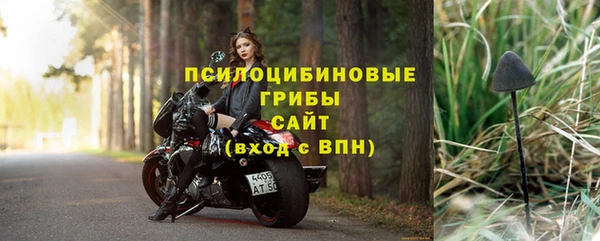 твердый Балахна